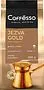 Սուրճ աղացած «Coffesso Jezva Gold» 200գ
