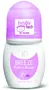 Դեզոդորանտ գնդիկով «Breeze Perfect Beauty» 50մլ