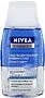 Աչքերի շպարը մաքրող միջոց «Nivea Visage» 125մլ