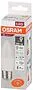 Լամպ «Osram E27 7W»