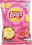 Չիպս կրաբի «Lay's» 150գ