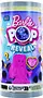Տիկնիկ «Barbie Pop Reveal»