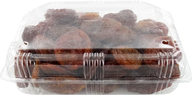 Չիր «Վիկտորիա Սալոր»