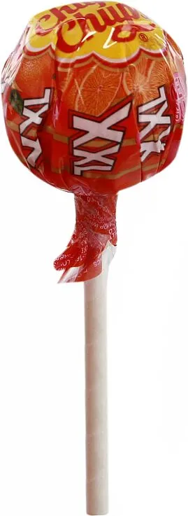 Սառնաշաքար «Chupa Chups XXL» 29գ