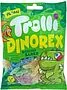 Դոնդողե կոնֆետներ «Trolli Dinorex» 200գ