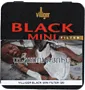 Սիգար «Villiger Black Mini Sumatra»