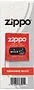 Ֆիլիթ կրակայրիչի համար «Zippo»