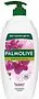 Լոգանքի կրեմ-գել «Palmolive Naturals» 750մլ
