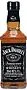 Վիսկի «Jack Daniel's Old Time No 7» 0.35լ 