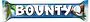 Շոկոլադե բատոն «Bounty» 55գ