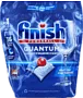 Սպասք լվացող մեքենայի պատիճներ «Finish Powerball Quantum All IN 1» 36 հատ
