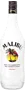 Լիկյոր «Malibu» 0.7լ