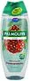 Լոգանքի գել «Palmolive Pure» 500մլ