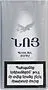 Ծխախոտ «Noy»