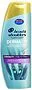 Շամպուն «Head & Shoulders Dermax» 300մլ