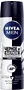 Հակաքրտինքային աէրոզոլային միջոց «Nivea Men» 150մլ
