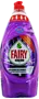 Սպասք լվանալու հեղուկ «Fairy Extra+» 900մլ