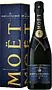 Շամպայն «Moet & Chandon Nectar Impérial» 0.75լ    