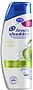 Շամպուն «Head & Shoulders Apple Fresh» 285մլ
