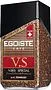 Սուրճ լուծվող «Egoiste V.S» 100գ
