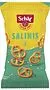 Փրեցելներ աղով «Schar Salinis» 60գ