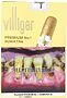 Սիգար «Villiger Premium Sumatra No.1» 5 հատ