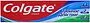Ատամի մածուկ «Colgate Triple Action» 100մլ