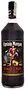 Ռոմ «Captain Morgan Black» 1լ