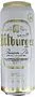 Գարեջուր «Bitburger Premium» 0.5լ
