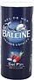 Աղ ծովի «La Baleine» 600գ