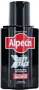 Շամպուն «Alpecin Grey Attack» 200մլ