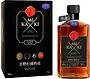Վիսկի «Kamiki Intense Wood» 0.5լ