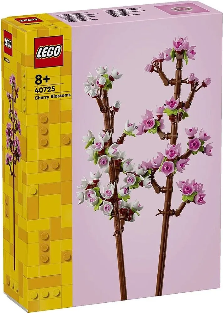 Խաղալիք-կոնստրուկտոր «Lego»