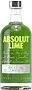 Օղի լայմի «Absolut Lime» 0.7լ