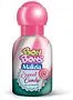 Հարդարաջուր մանկական «Malizia Bon Bons Sweet Candy» 50մլ