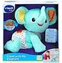 Խաղալիք «Vtech Baby»