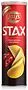 Չիպս պապրիկայի «Lay's Stax» 140գ