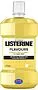 Բերանի խոռոչի ողողման հեղուկ «Listerine Fresh Lime & Mint» 500մլ