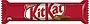 Շոկոլադե բատոն «Kit Kat» 40գ 