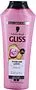 Շամպուն «Schwarzkopf Gliss Kur» 400մլ