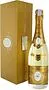 Շամպայն «Louis Roederer Cristal» 0.75լ   
