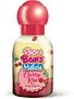 Հարդարաջուր մանկական «Malizia Bon Bons Cherry Kiss» 50մլ
