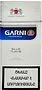 Ծխախոտ «Garni Blue Flame»