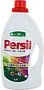 Լվացքի գել գունավոր «Persil Color Gel» 1.69լ