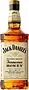 Վիսկի «Jack Daniel's Tennessee Honey» 0.7լ