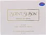 Լվացքի փոշու թերթիկներ «Scent Si Bon Le Rose» 60հատ