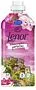 Լվացքի կոնդիցիոներ «Lenor Portofino» 1134մլ