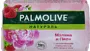 Օճառ «Palmolive» 150գ