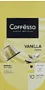 Պատիճ սուրճի «Coffesso Vanilla Gusto» 50գ