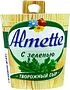 Պանիր կաթնաշոռային կանաչիներով «Hochland  Almette» 150գ
